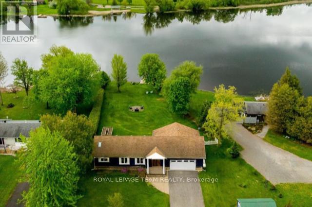 318 Broadway Street W, Merrickville-Wolford, Ontario  K0G 1N0 - Photo 2 - X14080172
