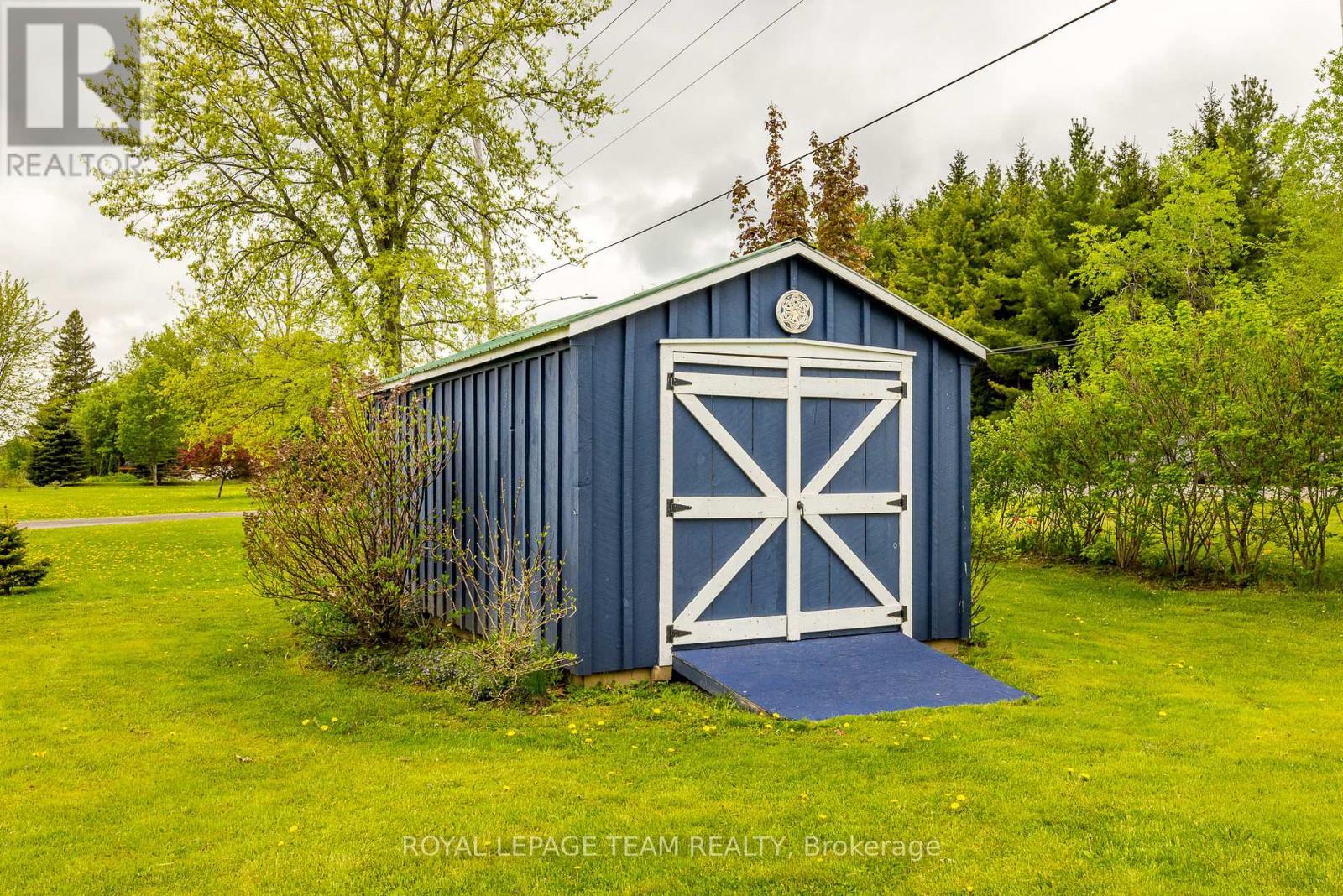 318 Broadway Street W, Merrickville-Wolford, Ontario  K0G 1N0 - Photo 37 - X14080172
