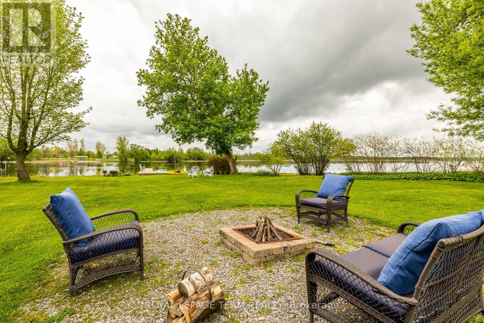 318 Broadway Street W, Merrickville-Wolford, Ontario  K0G 1N0 - Photo 38 - X14080172