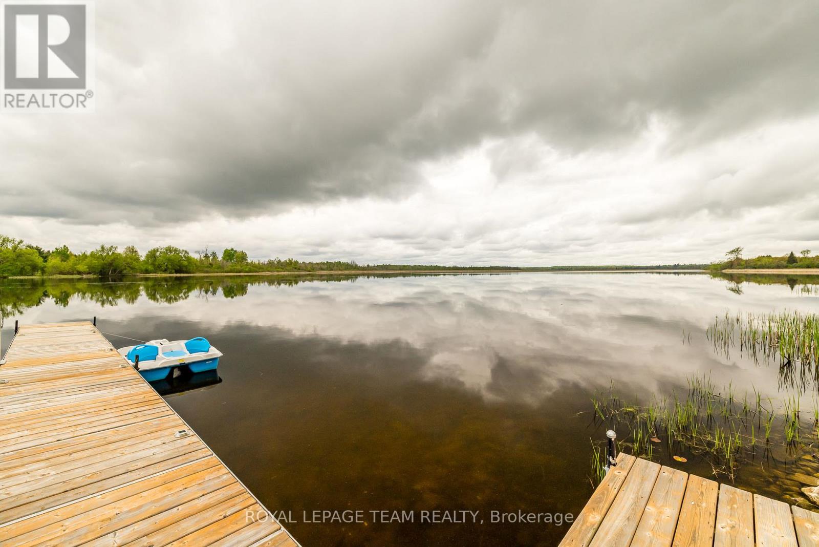 318 Broadway Street W, Merrickville-Wolford, Ontario  K0G 1N0 - Photo 40 - X14080172