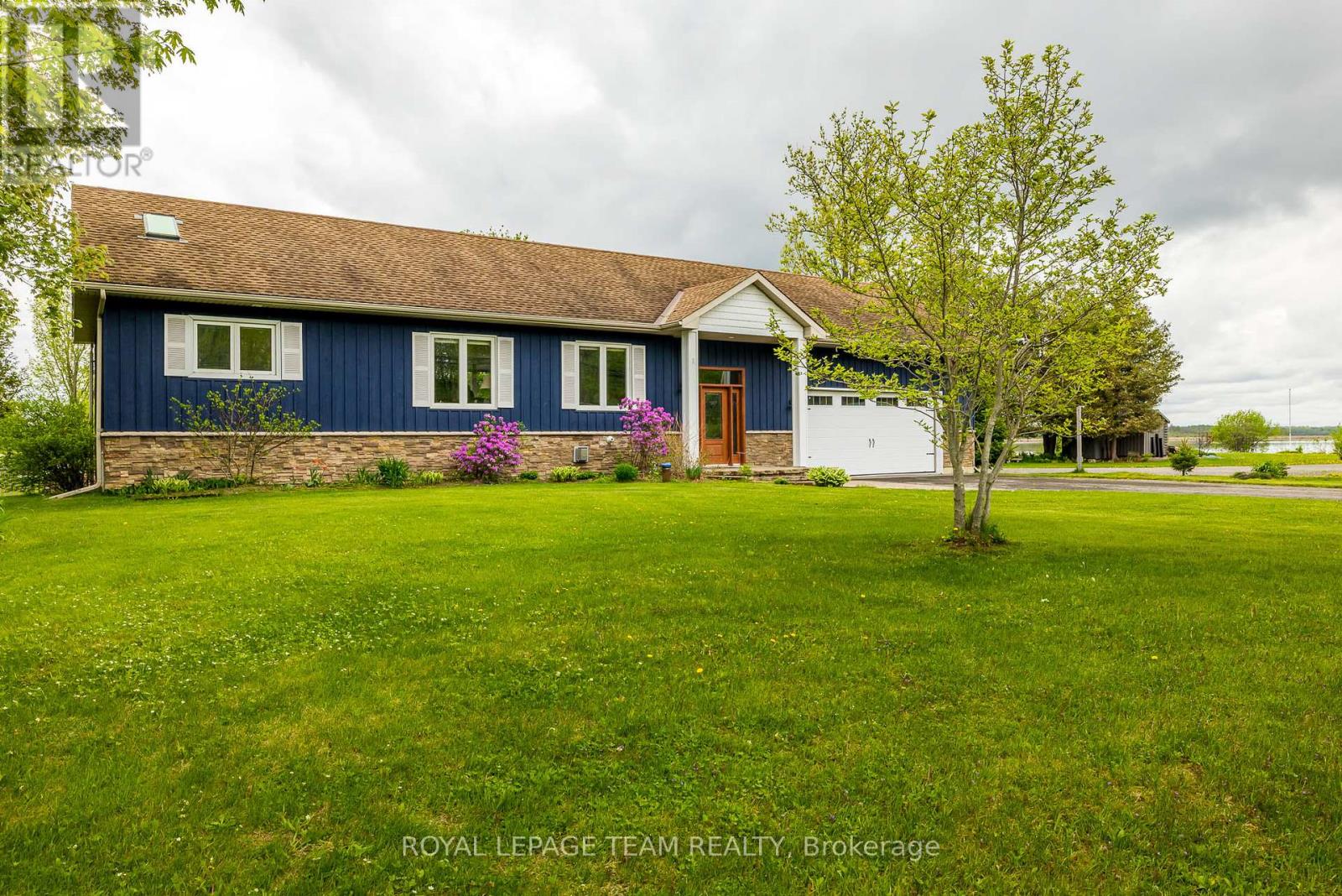 318 Broadway Street W, Merrickville-Wolford, Ontario  K0G 1N0 - Photo 5 - X14080172