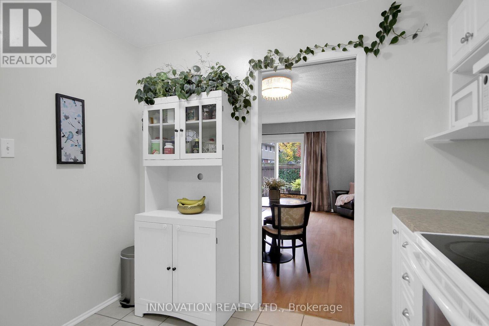 3921d Old Richmond Road, Ottawa, Ontario  K2H 8T9 - Photo 13 - X14080192