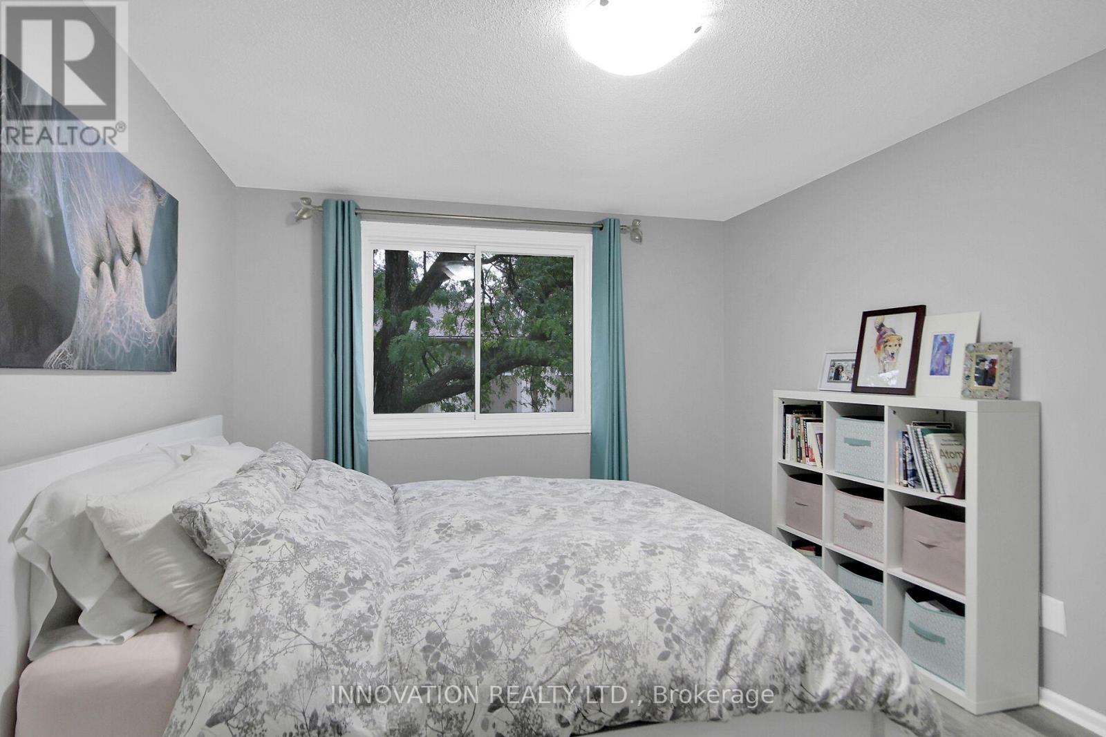 3921d Old Richmond Road, Ottawa, Ontario  K2H 8T9 - Photo 16 - X14080192