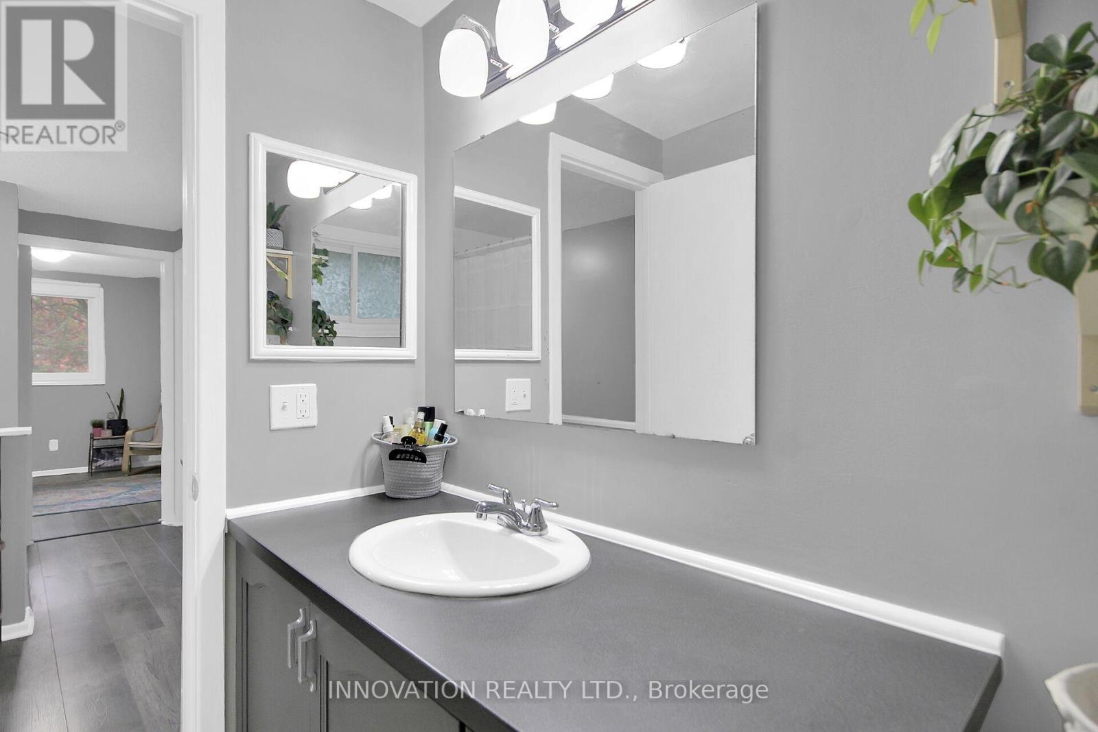 3921d Old Richmond Road, Ottawa, Ontario  K2H 8T9 - Photo 19 - X14080192