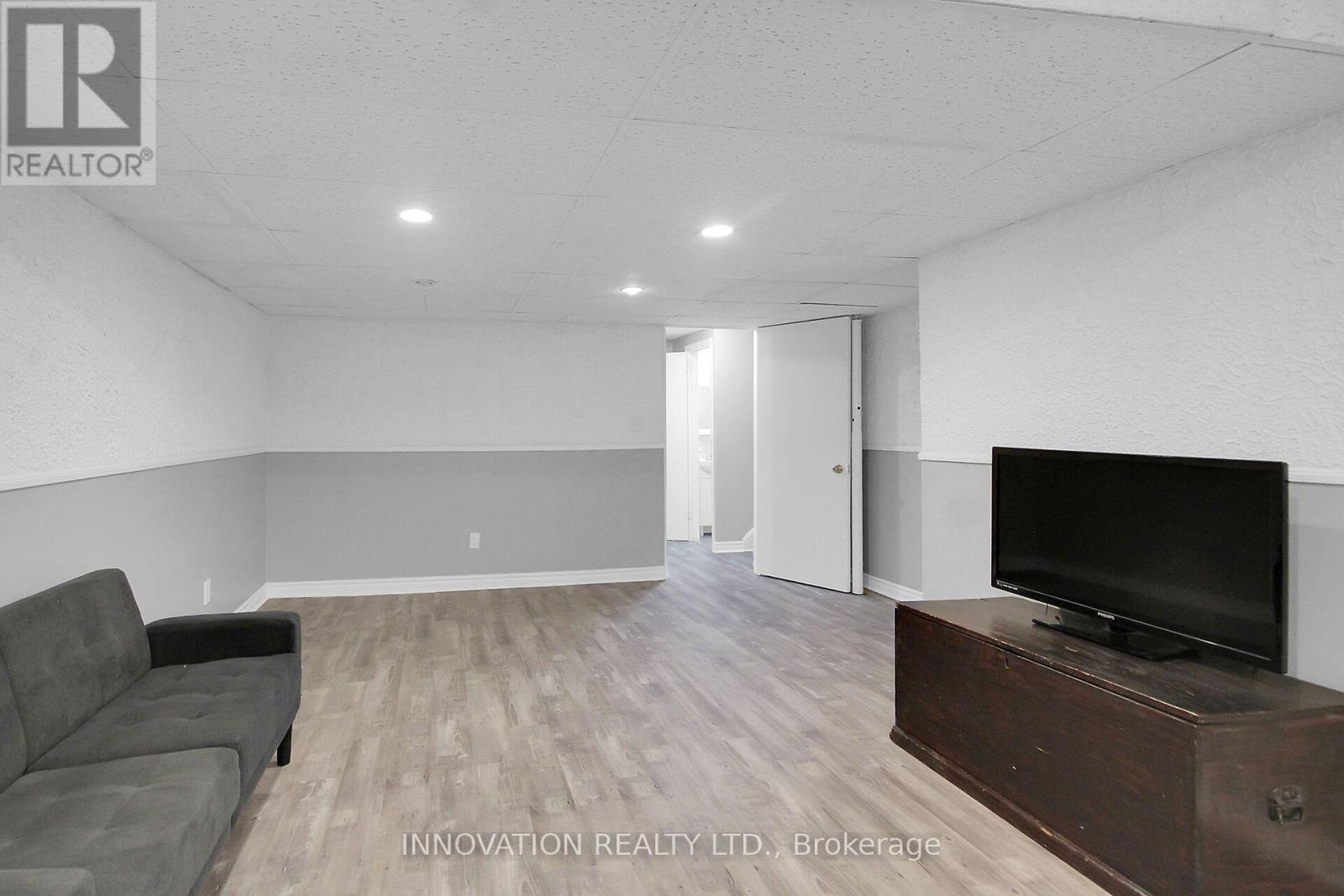 3921d Old Richmond Road, Ottawa, Ontario  K2H 8T9 - Photo 22 - X14080192