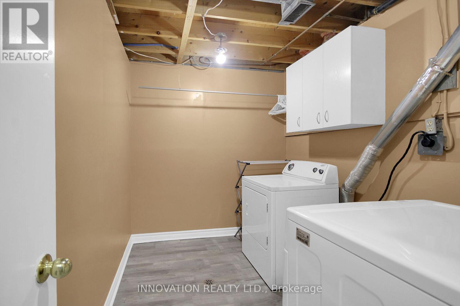 3921d Old Richmond Road, Ottawa, Ontario  K2H 8T9 - Photo 24 - X14080192