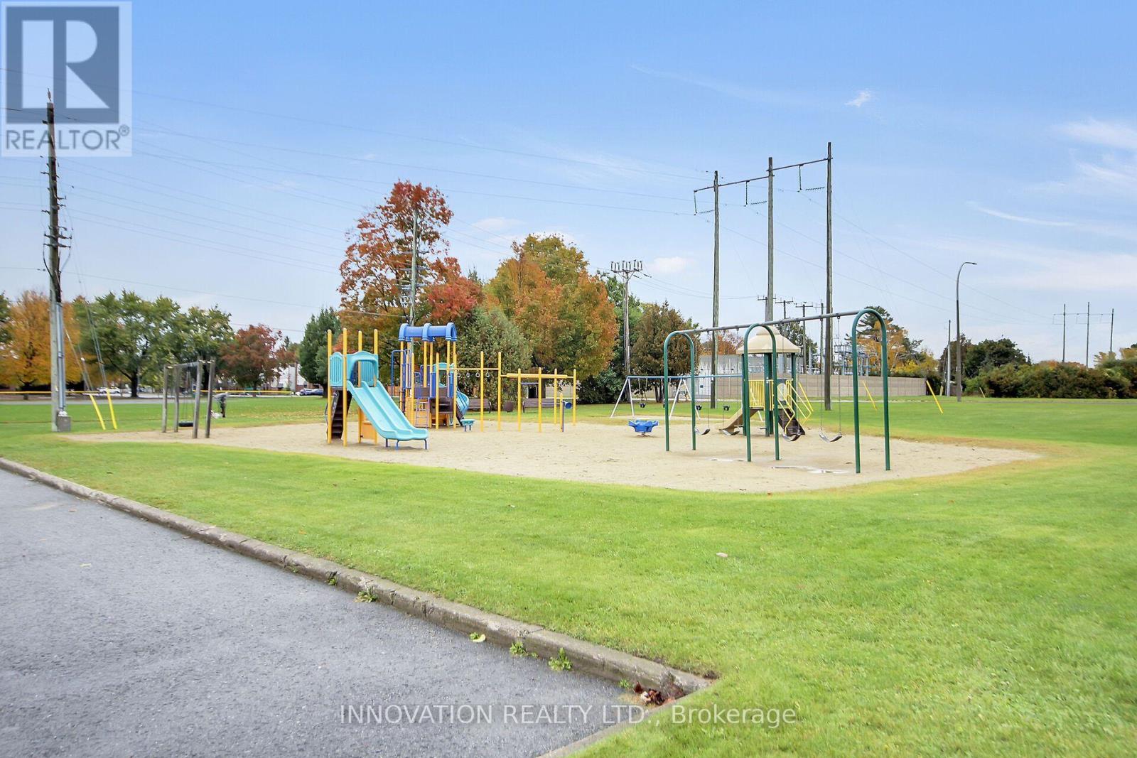 3921d Old Richmond Road, Ottawa, Ontario  K2H 8T9 - Photo 27 - X14080192