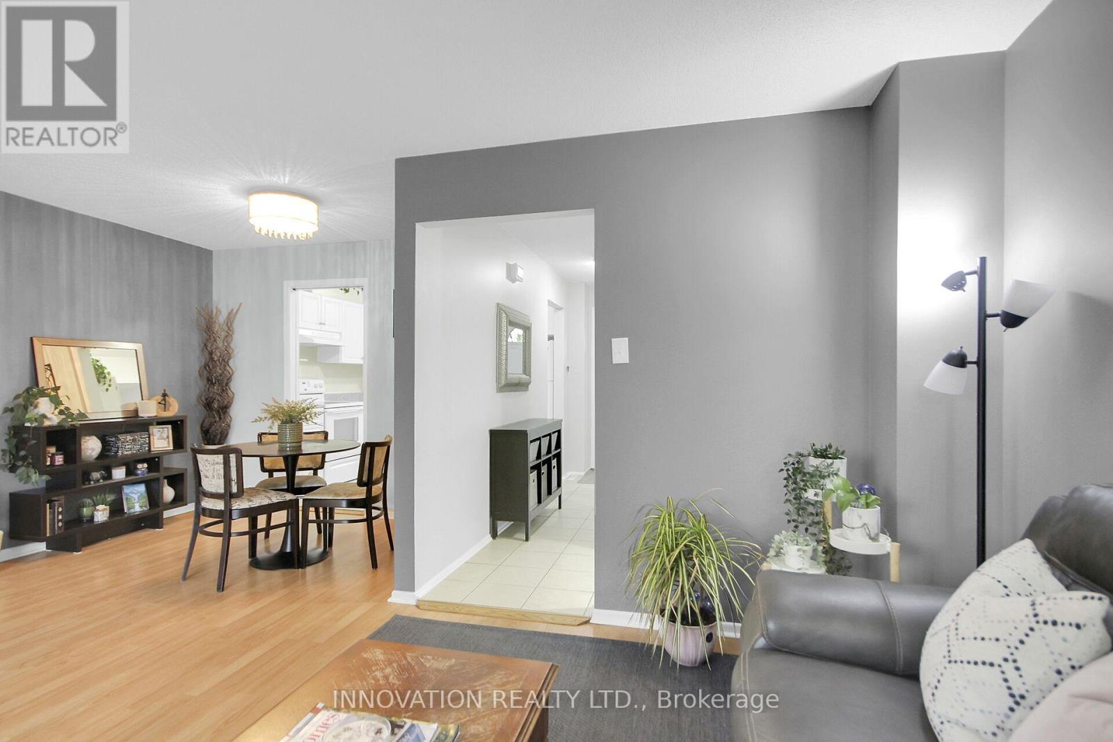 3921d Old Richmond Road, Ottawa, Ontario K2H 8T9 - Photo 6 - X14080192