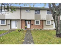 3921D OLD RICHMOND ROAD, Ottawa, Ontario
