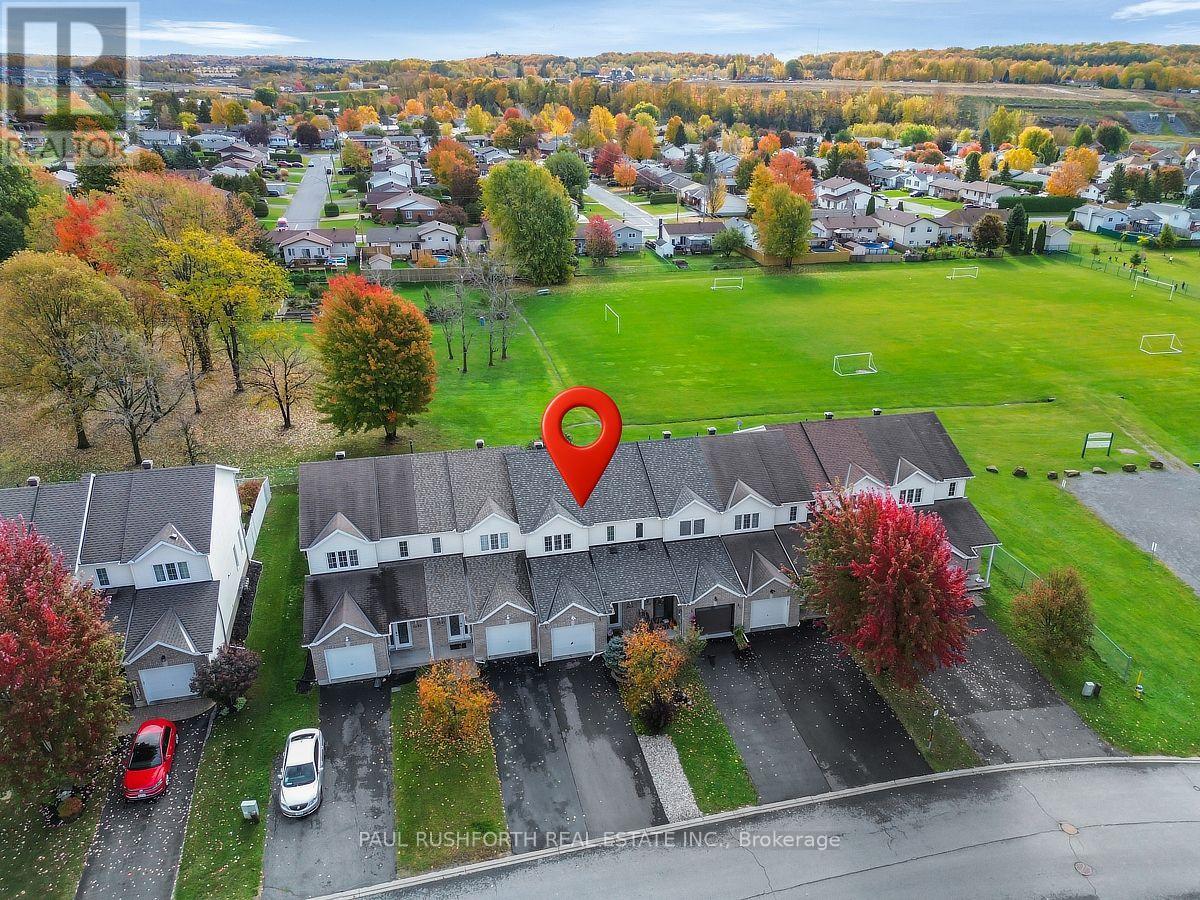2601 Raymond Street, Clarence-Rockland, Ontario K4K 0B6 - Photo 2 - X14080198