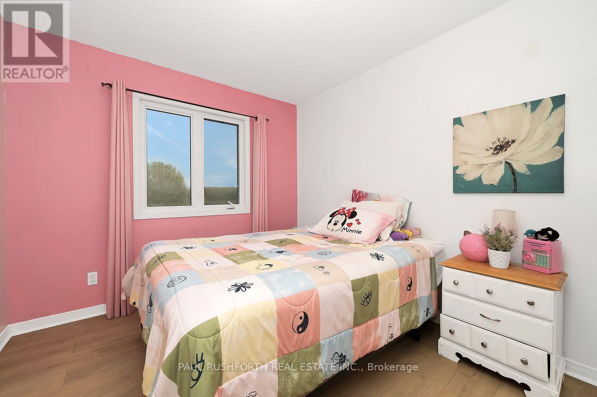 2601 Raymond Street, Clarence-Rockland, Ontario K4K 0B6 - Photo 20 - X14080198