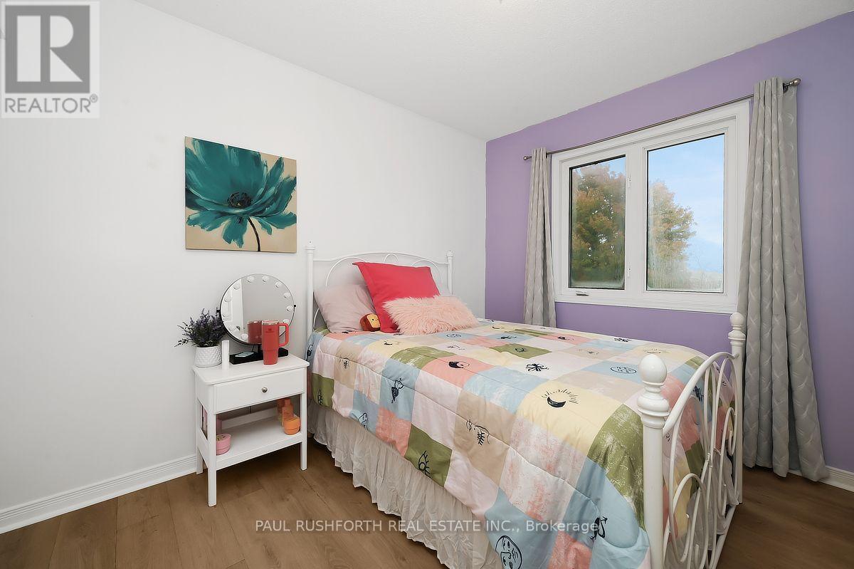 2601 Raymond Street, Clarence-Rockland, Ontario K4K 0B6 - Photo 21 - X14080198