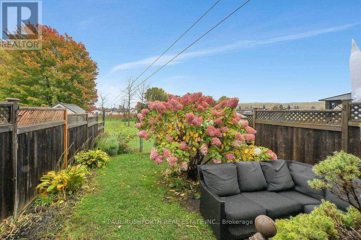 2601 Raymond Street, Clarence-Rockland, Ontario K4K 0B6 - Photo 27 - X14080198