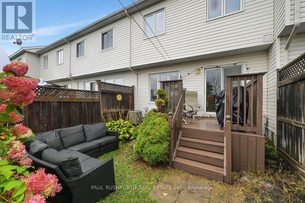 2601 Raymond Street, Clarence-Rockland, Ontario K4K 0B6 - Photo 28 - X14080198