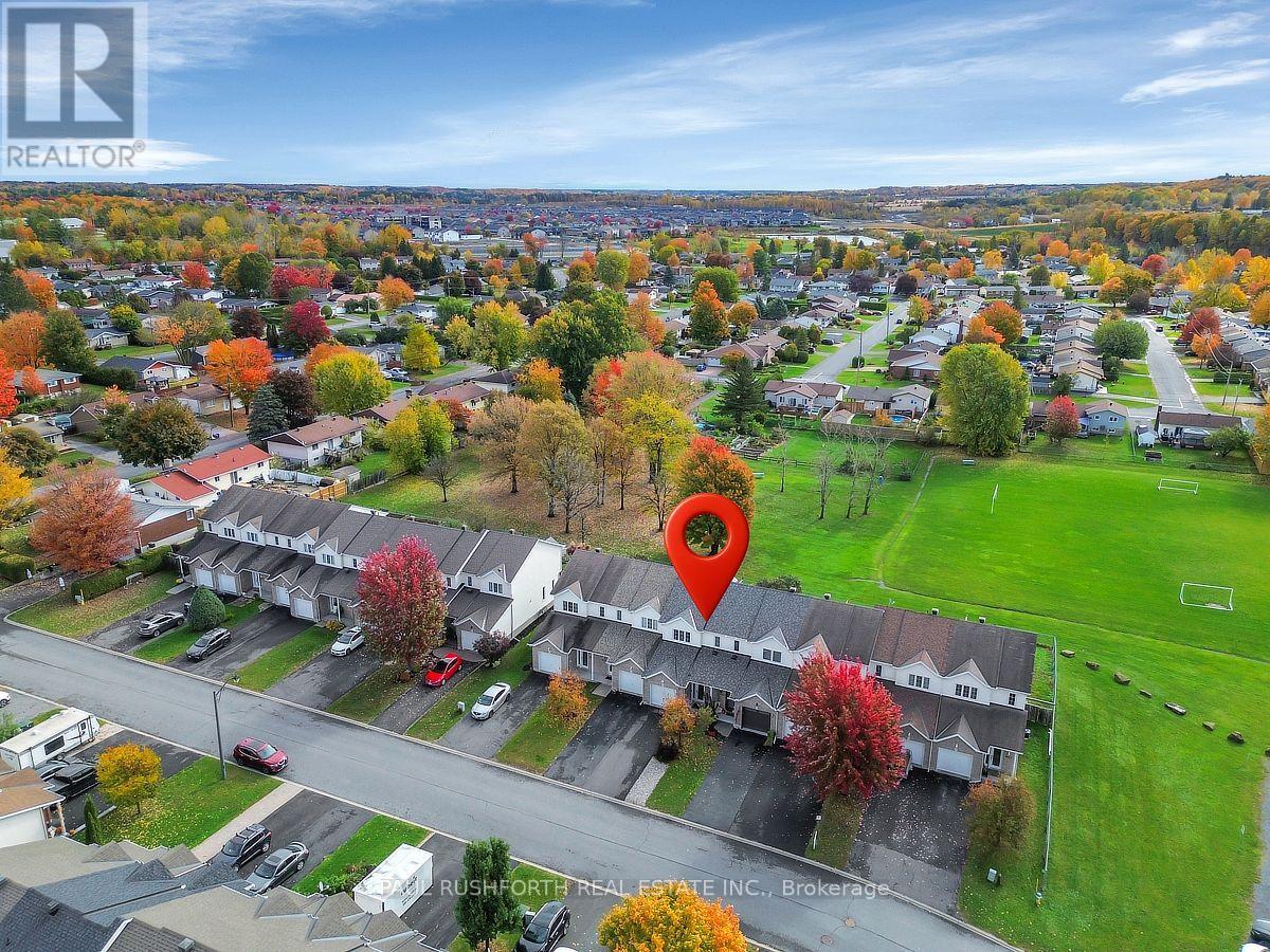 2601 Raymond Street, Clarence-Rockland, Ontario K4K 0B6 - Photo 4 - X14080198