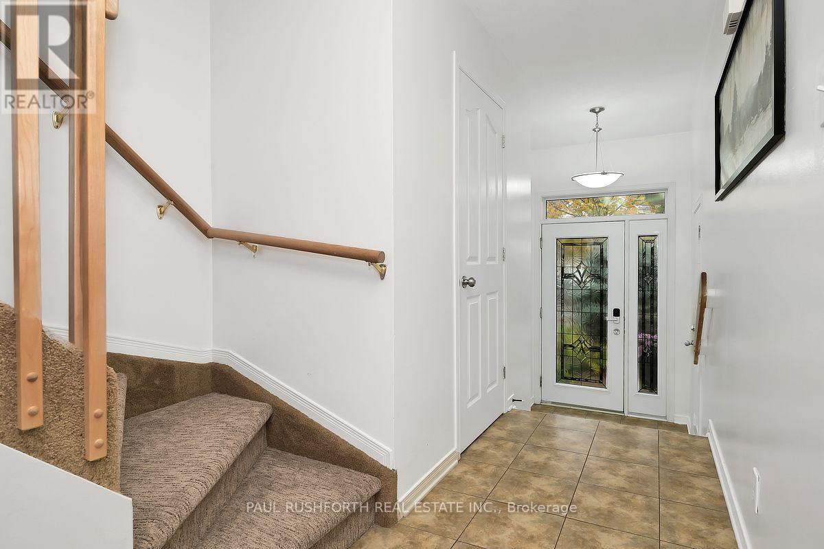 2601 Raymond Street, Clarence-Rockland, Ontario K4K 0B6 - Photo 5 - X14080198