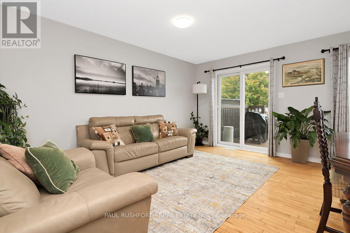 2601 Raymond Street, Clarence-Rockland, Ontario K4K 0B6 - Photo 6 - X14080198