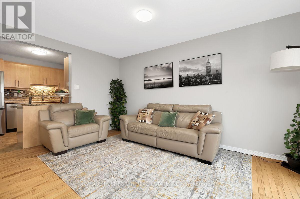 2601 Raymond Street, Clarence-Rockland, Ontario K4K 0B6 - Photo 7 - X14080198