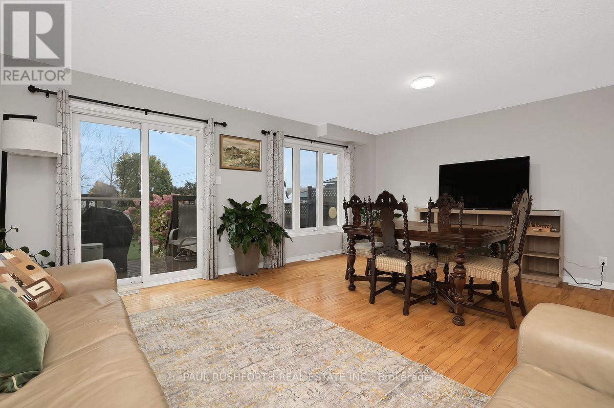 2601 Raymond Street, Clarence-Rockland, Ontario K4K 0B6 - Photo 8 - X14080198
