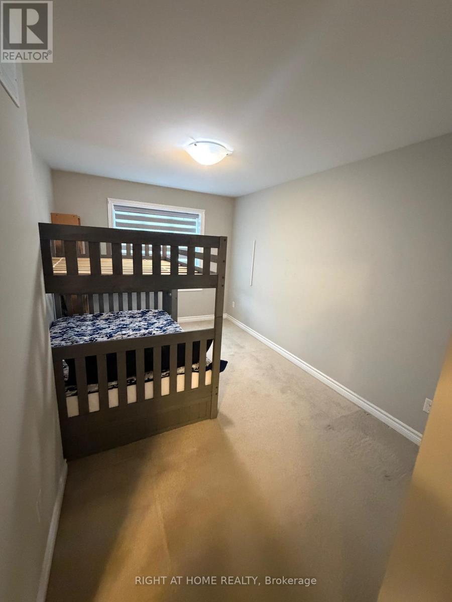 1071 Cobble Hill Drive, Ottawa, Ontario  K2J 0R1 - Photo 12 - X14080280