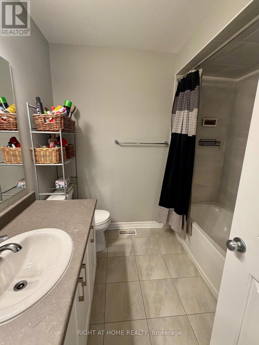1071 Cobble Hill Drive, Ottawa, Ontario  K2J 0R1 - Photo 13 - X14080280