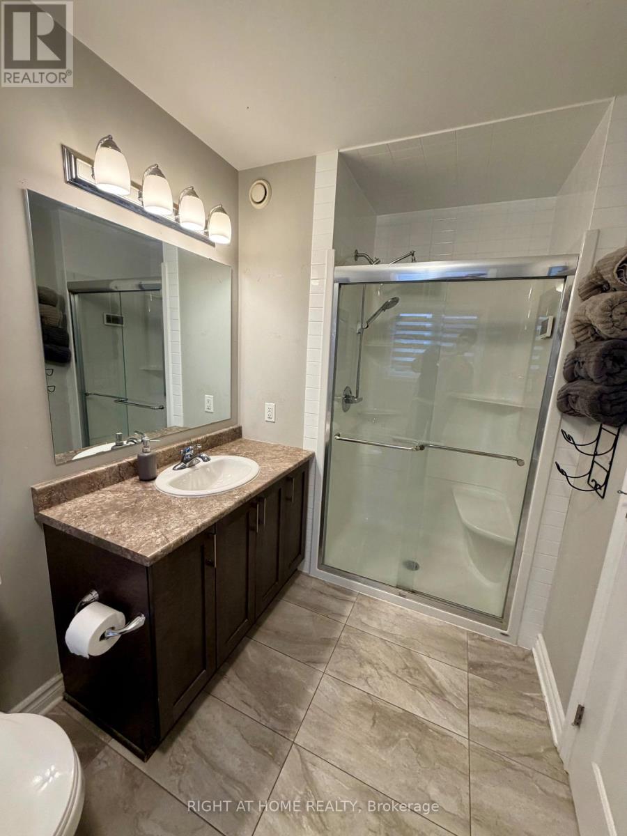 1071 Cobble Hill Drive, Ottawa, Ontario  K2J 0R1 - Photo 18 - X14080280