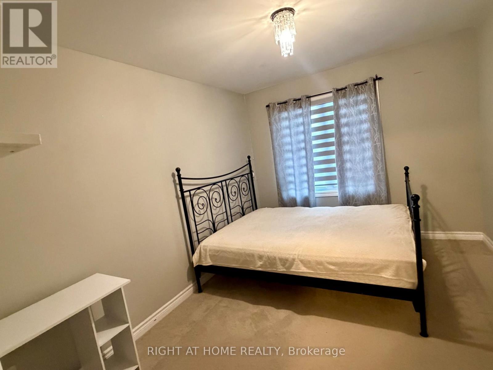 1071 Cobble Hill Drive, Ottawa, Ontario  K2J 0R1 - Photo 19 - X14080280