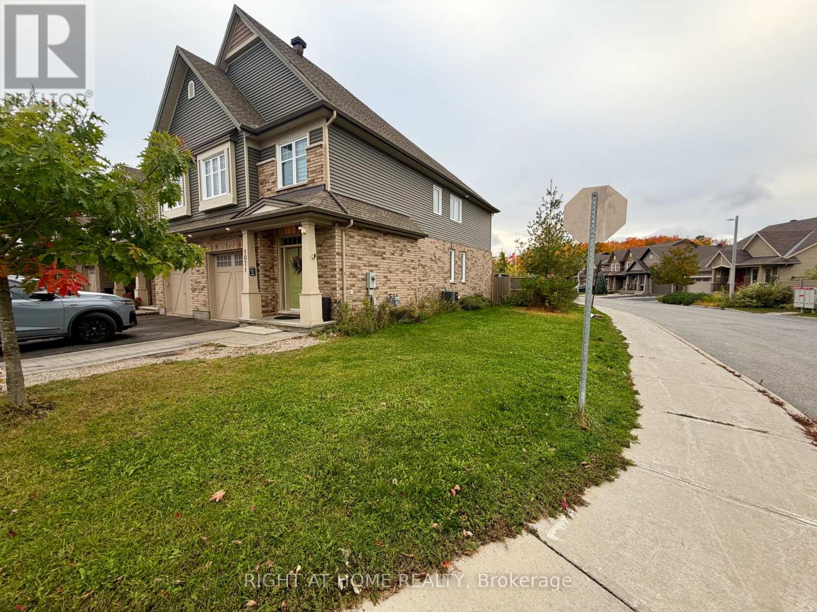 1071 Cobble Hill Drive, Ottawa, Ontario  K2J 0R1 - Photo 22 - X14080280