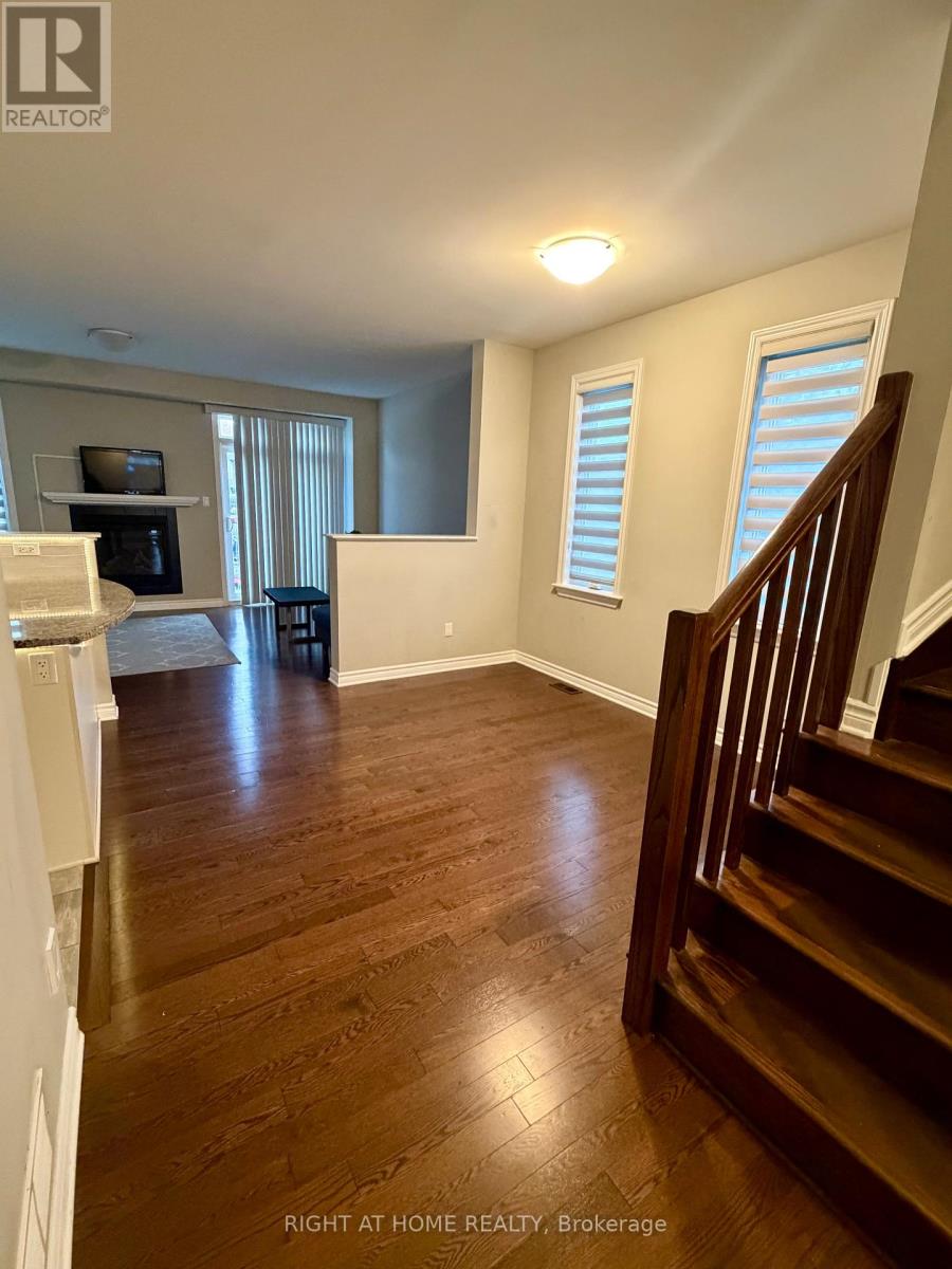 1071 Cobble Hill Drive, Ottawa, Ontario K2J 0R1 - Photo 5 - X14080280