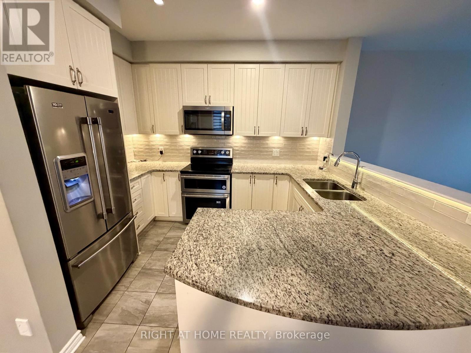 1071 Cobble Hill Drive, Ottawa, Ontario K2J 0R1 - Photo 6 - X14080280