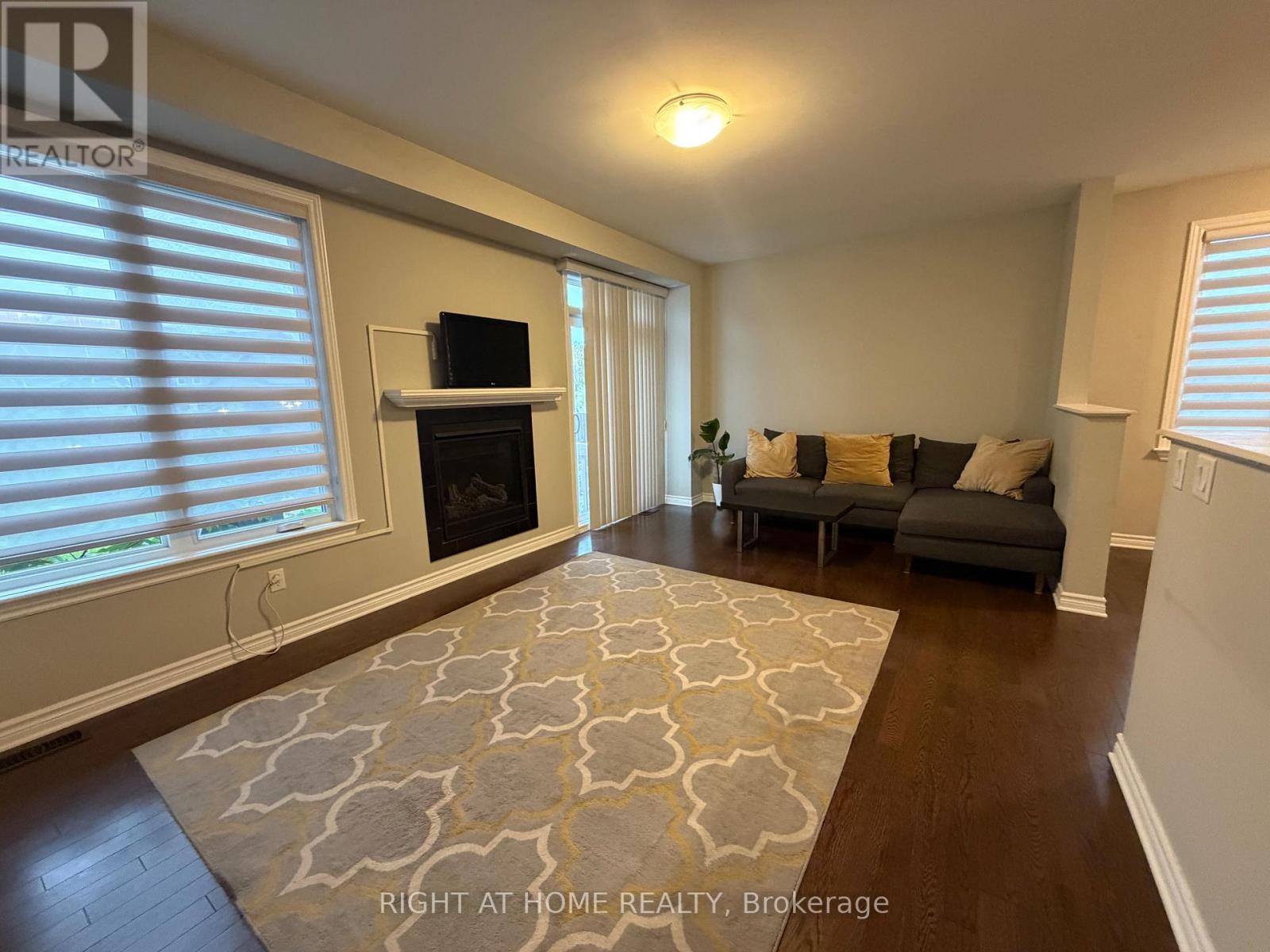 1071 Cobble Hill Drive, Ottawa, Ontario K2J 0R1 - Photo 7 - X14080280