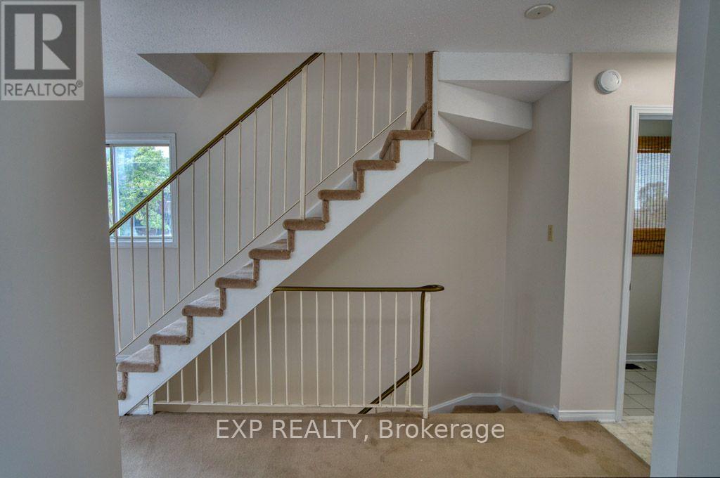 815 A Maitland Avenue, Ottawa, Ontario  K2A 2S2 - Photo 14 - X14080358