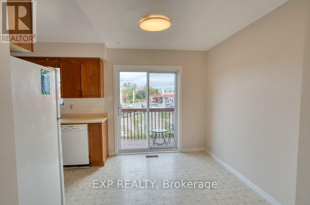 815 A Maitland Avenue, Ottawa, Ontario  K2A 2S2 - Photo 21 - X14080358