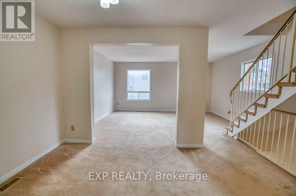 815 A Maitland Avenue, Ottawa, Ontario  K2A 2S2 - Photo 28 - X14080358
