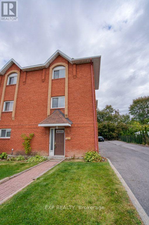 815 A Maitland Avenue, Ottawa, Ontario K2A 2S2 - Photo 3 - X14080358