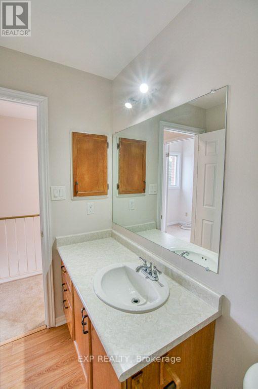 815 A Maitland Avenue, Ottawa, Ontario  K2A 2S2 - Photo 37 - X14080358