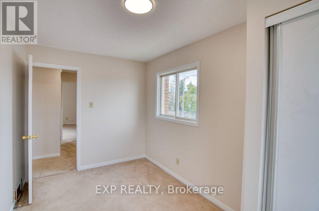 815 A Maitland Avenue, Ottawa, Ontario  K2A 2S2 - Photo 39 - X14080358