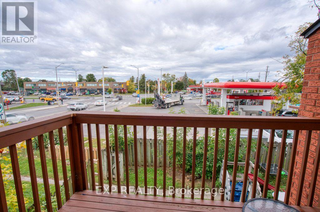 815 A Maitland Avenue, Ottawa, Ontario  K2A 2S2 - Photo 44 - X14080358