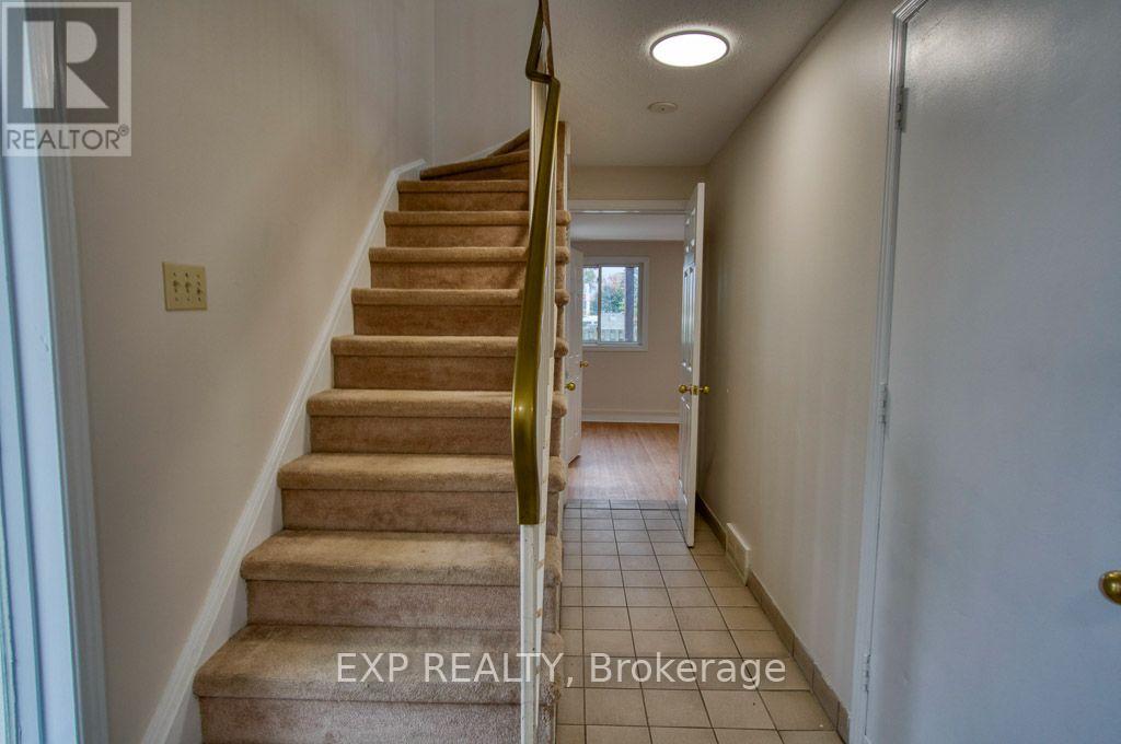 815 A Maitland Avenue, Ottawa, Ontario K2A 2S2 - Photo 5 - X14080358