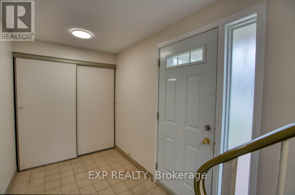 815 A Maitland Avenue, Ottawa, Ontario K2A 2S2 - Photo 6 - X14080358