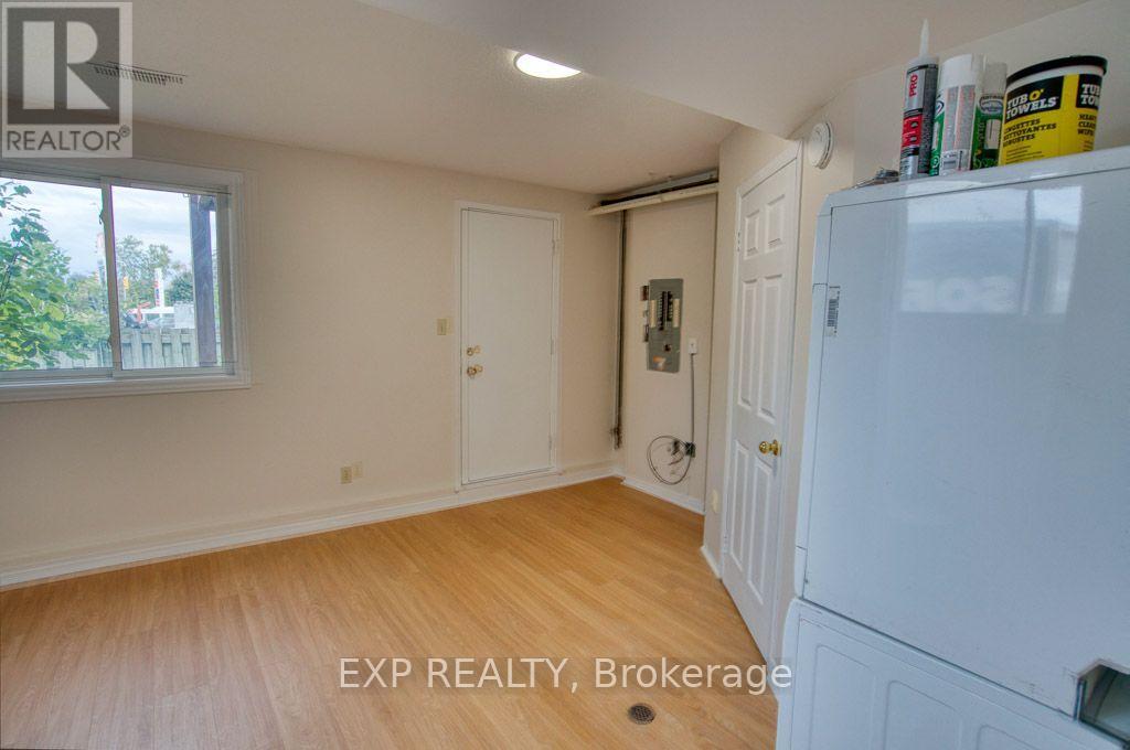 815 A Maitland Avenue, Ottawa, Ontario K2A 2S2 - Photo 7 - X14080358
