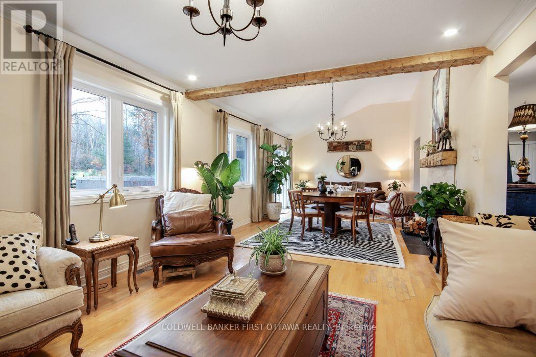 2060 Fifth Line Road, Ottawa, Ontario  K0A 1T0 - Photo 16 - X14080374