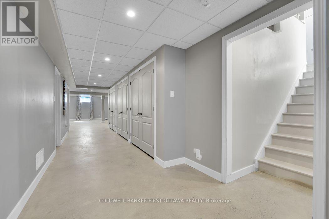 2060 Fifth Line Road, Ottawa, Ontario  K0A 1T0 - Photo 28 - X14080374