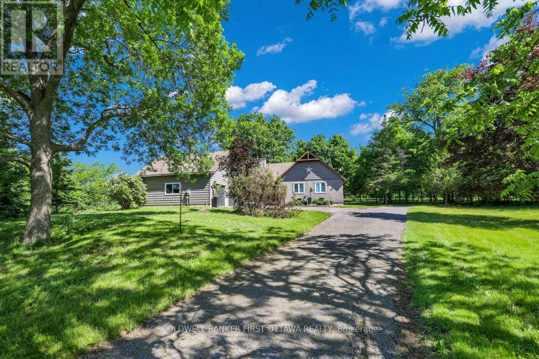 2060 Fifth Line Road, Ottawa, Ontario K0A 1T0 - Photo 3 - X14080374