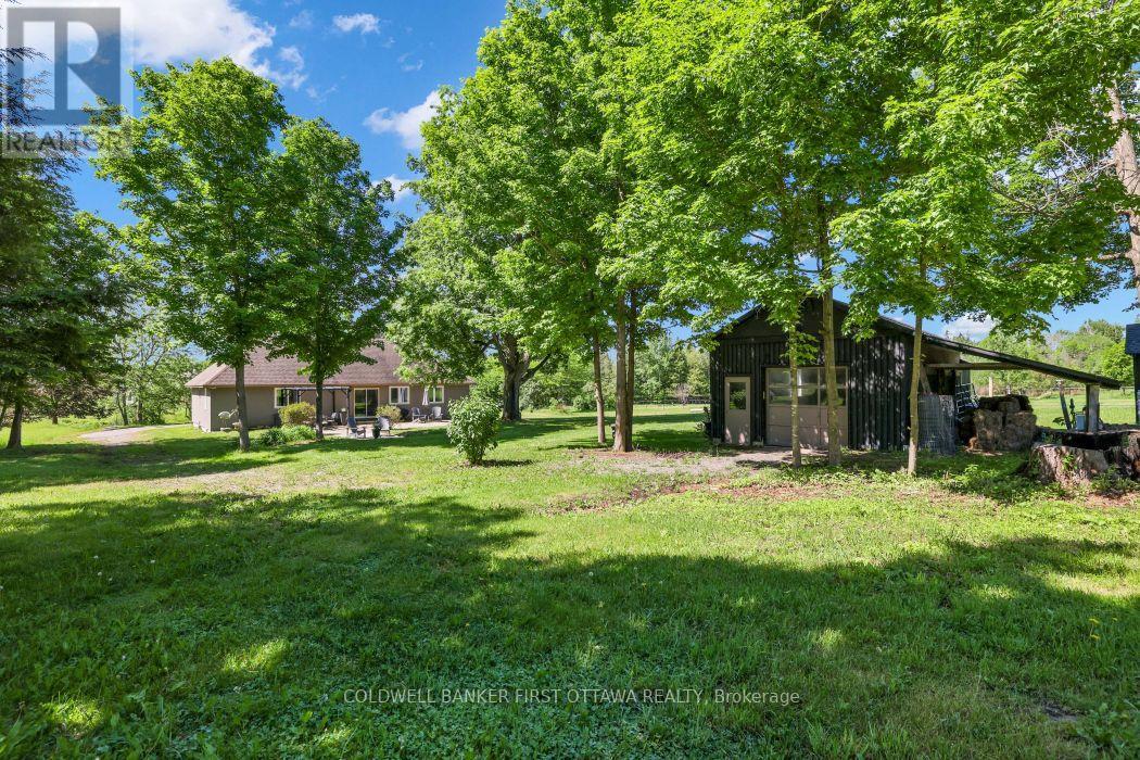 2060 Fifth Line Road, Ottawa, Ontario  K0A 1T0 - Photo 35 - X14080374