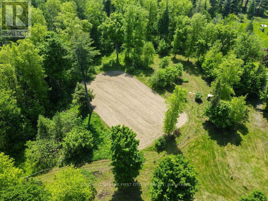2060 Fifth Line Road, Ottawa, Ontario  K0A 1T0 - Photo 36 - X14080374