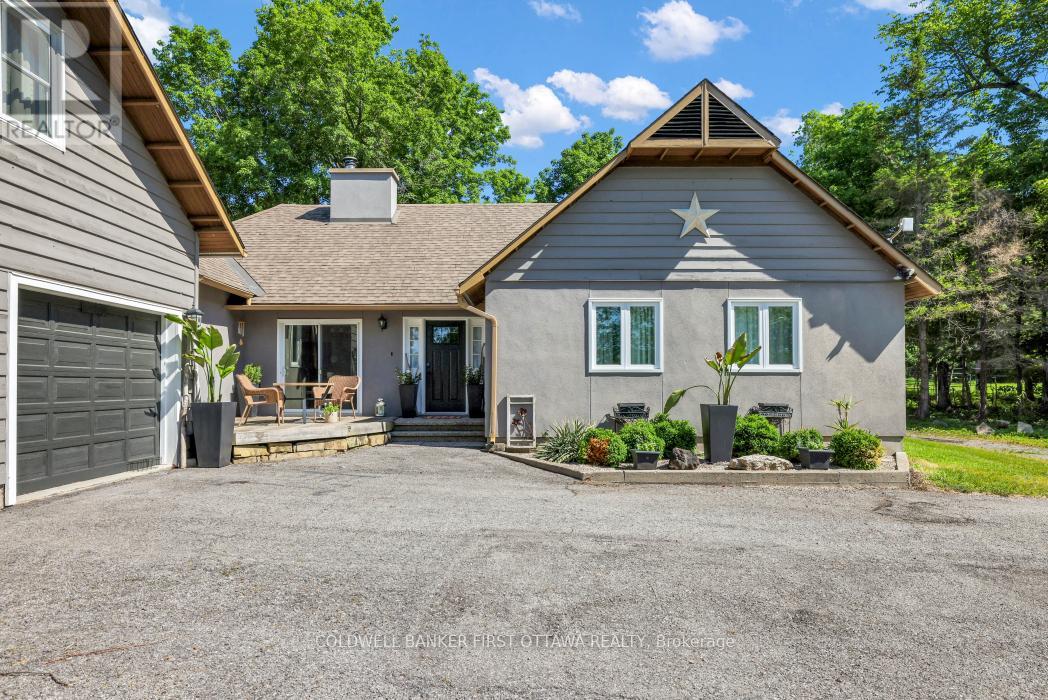 2060 Fifth Line Road, Ottawa, Ontario K0A 1T0 - Photo 4 - X14080374