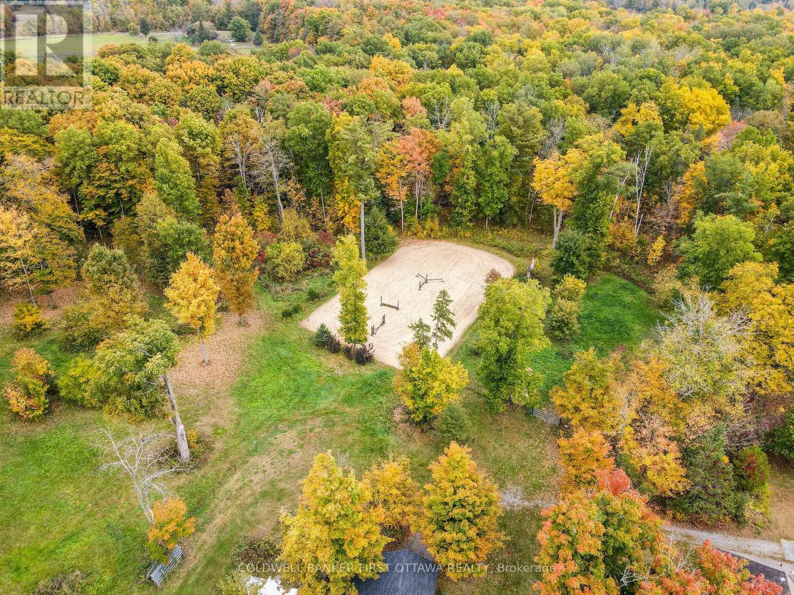 2060 Fifth Line Road, Ottawa, Ontario  K0A 1T0 - Photo 41 - X14080374