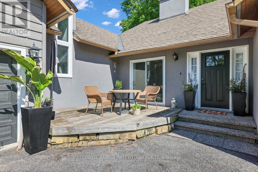 2060 Fifth Line Road, Ottawa, Ontario K0A 1T0 - Photo 5 - X14080374