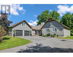2060 FIFTH LINE ROAD, Ottawa, Ontario